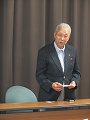 燈花と芸術の森