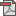 33(2512) WEEKLY BULLETIN