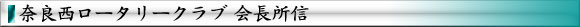 ����M