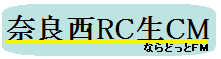 �Ȃ�ǂ��Ƃe�l