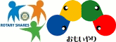 2007-2008�N�x Web Site