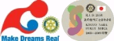 2008-2009�N�x Web Site